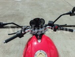     Ducati M400IE Monster400 2006  19
